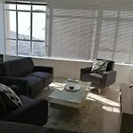 Disa Park 14Th Floor Apartment With City Views